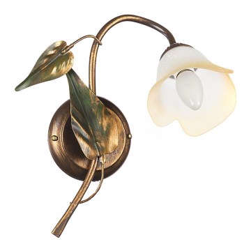 ONLI - Iluminação de parede MIRANDA 1xE14/6W/230V