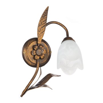 ONLI - Iluminação de parede SONIA 1xE14/6W/230V