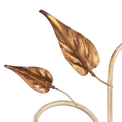 ONLI - Iluminação de parede VANDA 3xE14/6W/230V