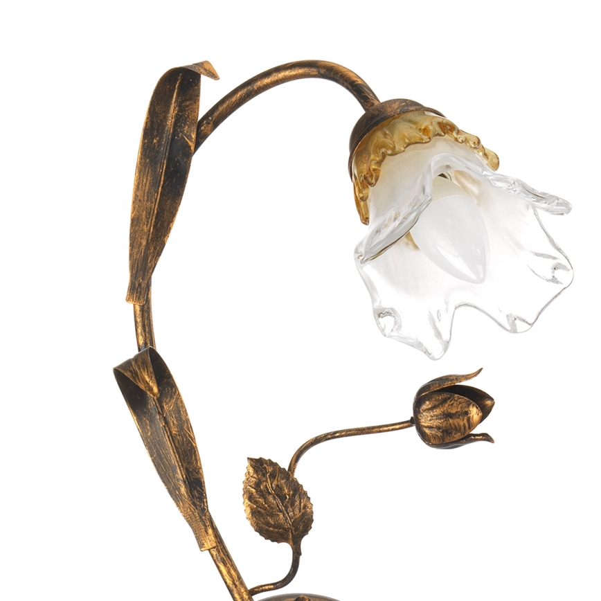 ONLI - Iluminação de teto ARIANNA 3xE14/6W/230V