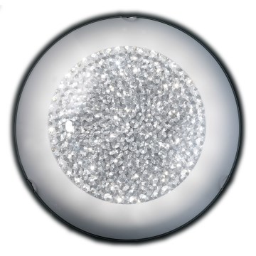 ONLI - Iluminação de teto LED BRILL LED/21W/230V 4000K diâmetro 50 cm