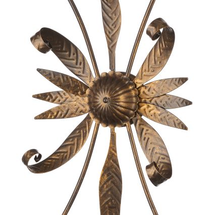 ONLI - Iluminação de teto SONIA 6xE14/6W/230V