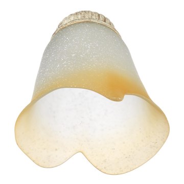 ONLI - Vidro de substituição LUCREZIA