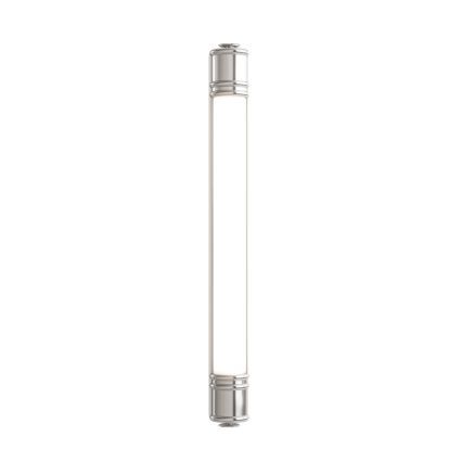 Open Design OR85235 - Iluminação LED para espelho de casa de banho OMI LED/13W/230V 58 cm IP44 cromado brilhante