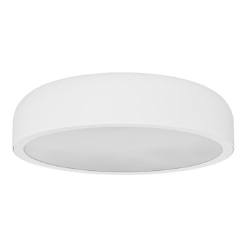 Open Design OR85914 - Luminária de teto LED CEDRONE LED/14W/230V 3000/4500/6500K, diâmetro 22 cm, branca