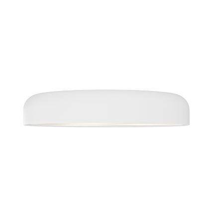 Open Design OR85945 - Luminária de teto LED CEDRONE LED/25W/230V 3000/4500/6500K diâmetro 30 cm branca