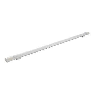 Opple 26789 - Iluminação de armário de cozinha LED BATTEN T8 G13/38W/230V 3000K 120 cm