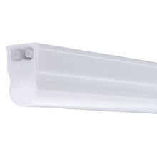 Opple 26908 - Iluminação de armário de cozinha LED com regulação BATTEN T5/9W/230V