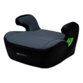 OSANN - Assento elevatório para automóvel Junior i-Size 126-150 cm Preto