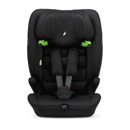 OSANN - Cadeira Auto Lupo Isofix i-Size 76-150 cm Preto