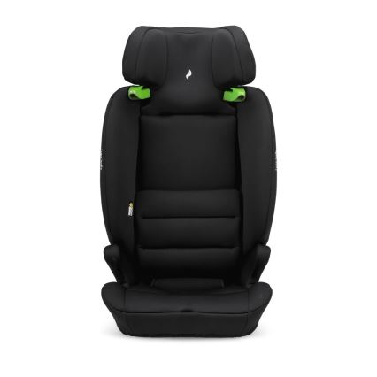 OSANN - Cadeira Auto Lupo Isofix i-Size 76-150 cm Preto