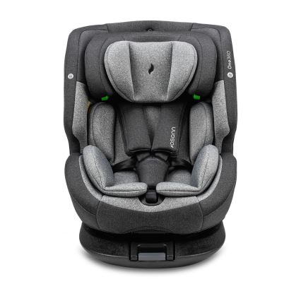 OSANN - Cadeira Auto ONE 360 i-Size 40-150 cm Universe Cinzento