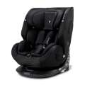 OSANN - Cadeira Auto ONE 360 Klimax i-Size 40-150 cm Preto Total