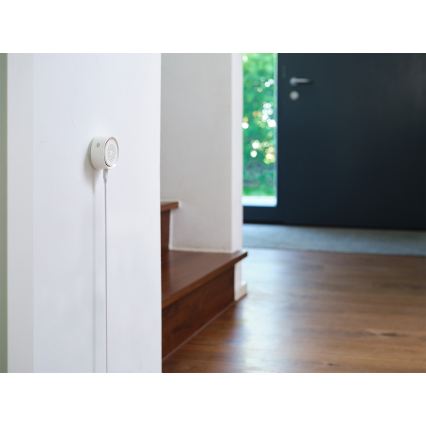 Osram - Alarme SMART+ 5V Wi-Fi
