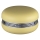 Osram - Altifalante LED RGB dimerizável SMART+ MACARON LED/1,75W/3,7V 450 mAh amarelo