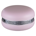 Osram - Altifalante LED RGB Dimerizável SMART+ MACARON LED/1,75W/3,7V 450 mAh rosa