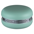Osram - Altifalante LED RGB regulável SMART+ MACARON LED/1,75W/3,7V 450 mAh verde