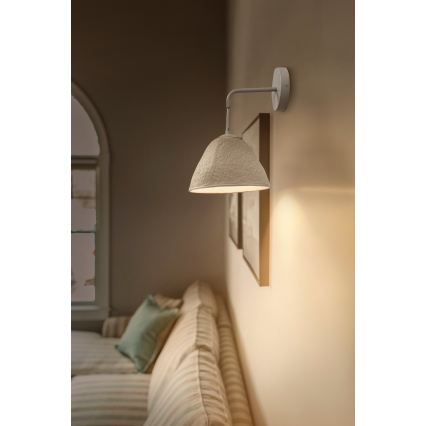 Osram - Aplique de parede CAMEL BELL 1xE14/5,5W/230V