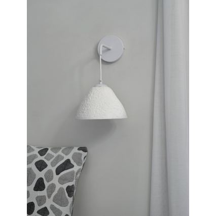 Osram - Aplique de parede CAMEL BELL 1xE14/5,5W/230V