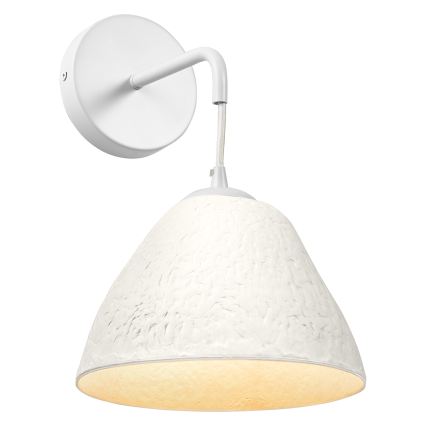 Osram - Aplique de parede CAMEL BELL 1xE14/5,5W/230V