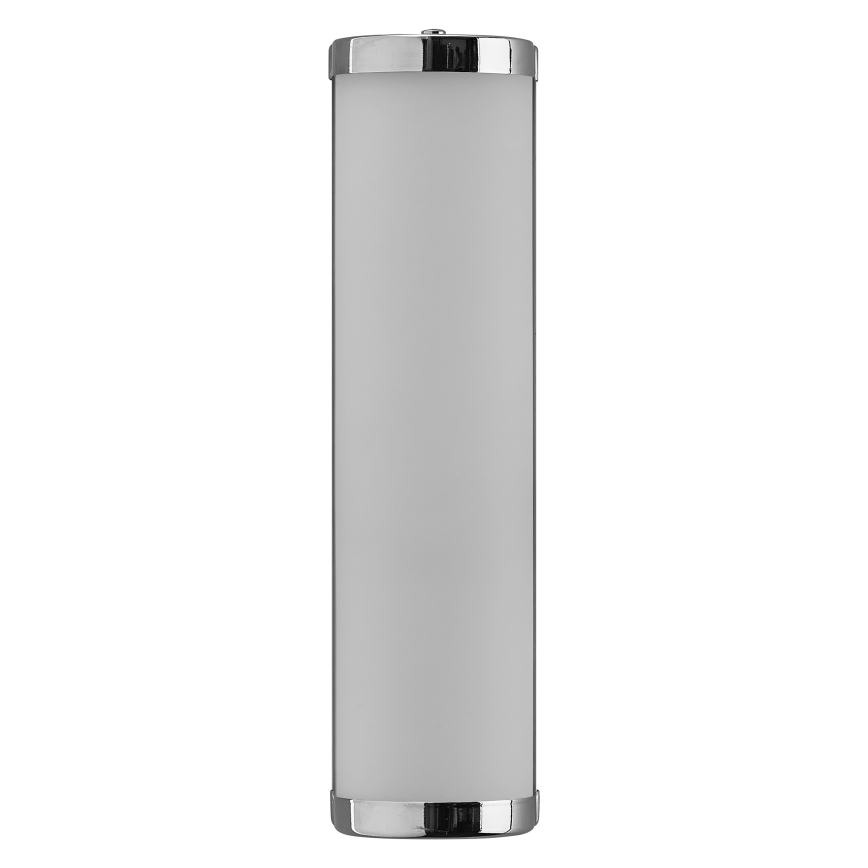 Osram - Aplique de parede para banheiro BATHROOM CLASSIC 2xE14/12W/230V IP44 cromado brilhante