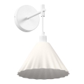 Osram - Aplique de parede PULP 1xE14/5,5W/230V