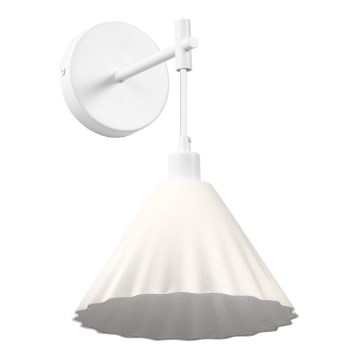 Osram - Aplique de parede PULP 1xE14/5,5W/230V