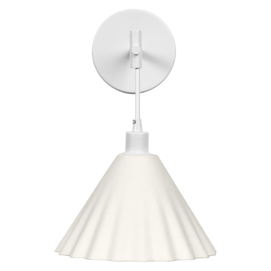 Osram - Aplique de parede PULP 1xE14/5,5W/230V