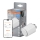 Osram - Cabeça termostática SMART+ 3x AA Wi-Fi
