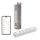Osram - Cabo de extensão SMART+ 4Z tipo F + 2xUSB-A + 2xUSB-C Wi-Fi