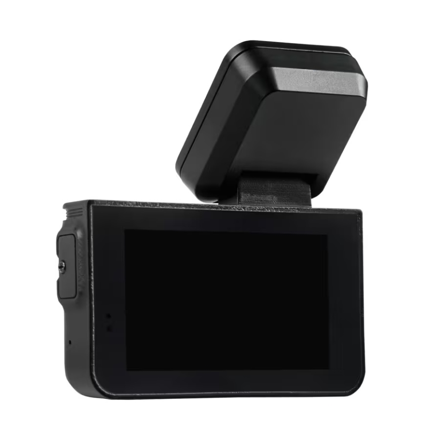 Osram - Câmara automóvel ROADSIGHT PRO 20 1296p 12/24V