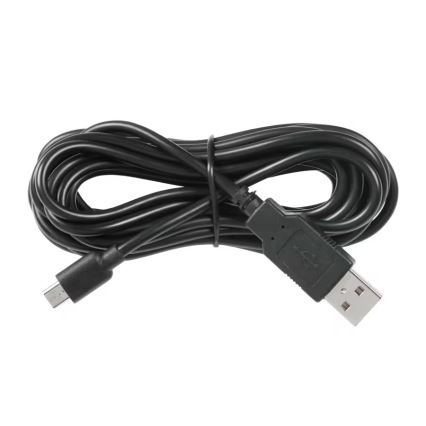 Osram - Câmara automóvel ROADSIGHT PRO 20 1296p 12/24V