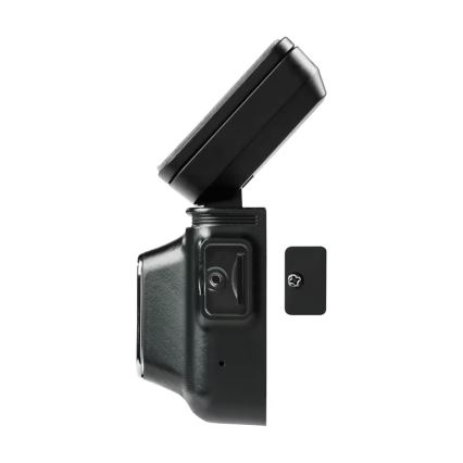 Osram - Câmara automóvel ROADSIGHT PRO 20 1296p 12/24V