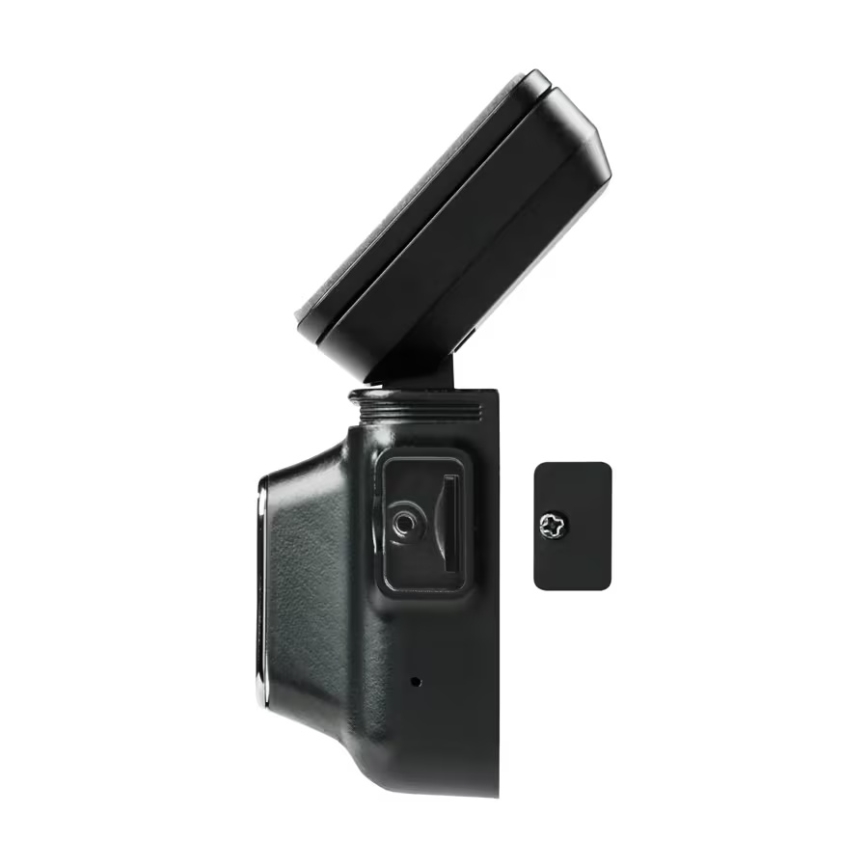 Osram - Câmara automóvel ROADSIGHT PRO 20 1296p 12/24V