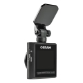 Osram - Câmara de bordo ROADSIGHT 2500 Full HD 1080p 12/24V