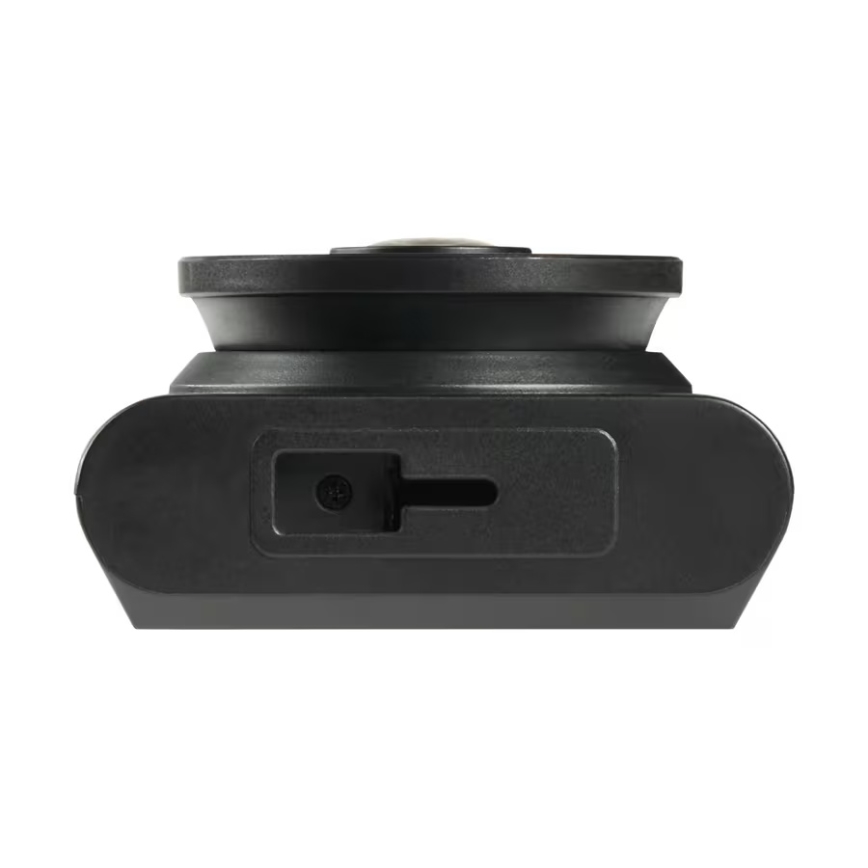 Osram - Câmara de bordo ROADSIGHT 2500 Full HD 1080p 12/24V