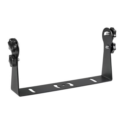 Osram - Câmara de Ré ROADSIGHT OWRCS7 Full HD 1080p 12/24V IP67