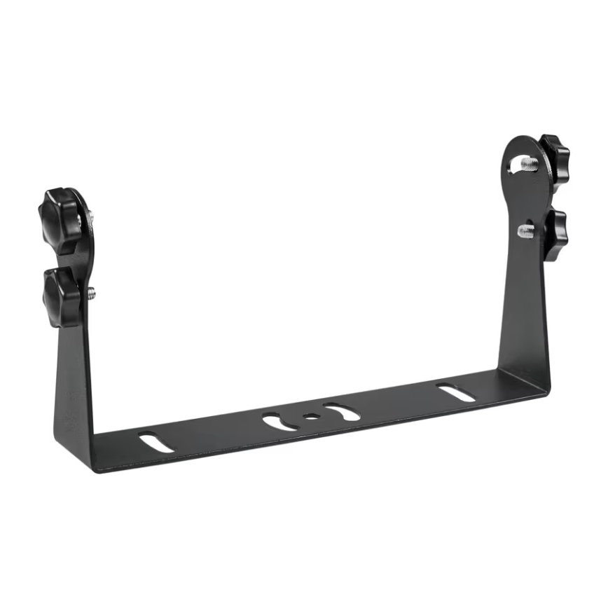 Osram - Câmara de Ré ROADSIGHT OWRCS7 Full HD 1080p 12/24V IP67