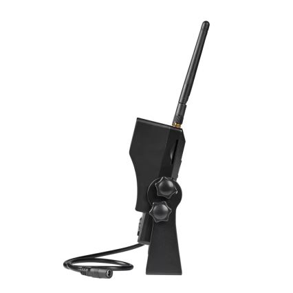 Osram - Câmara de Ré ROADSIGHT OWRCS7 Full HD 1080p 12/24V IP67