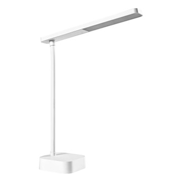 Osram - Candeeiro de mesa LED dimerizável com controlo tátil PANAN LED/5,2W/5V 1200 mAh CRI 90