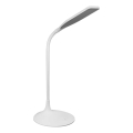 Osram - Candeeiro de Mesa LED Regulável PANAN LED/5W/5V