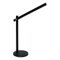 Osram - Candeeiro de mesa LED regulável PANAN LED/7W/230V