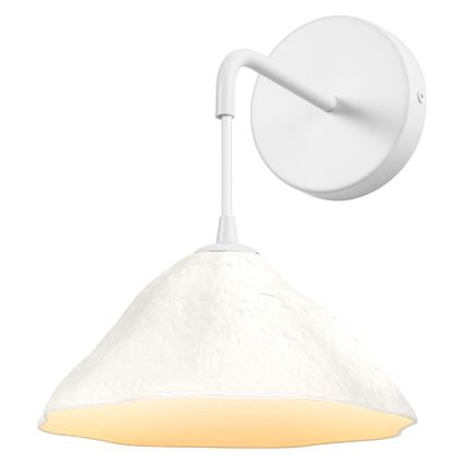Osram - Candeeiro de parede LOTUS LEAF 1xE14/5,5W/230V