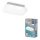 Osram - Candeeiro de tecto dimerizável para casa de banho SMART+ AQUA LED/12W/230V 3000-6500K IP44 Wi-Fi