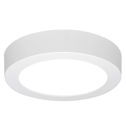Osram - Downlight LED de teto dimerizável SMART+ LED/12W/230V Ø 20 cm 3000-6500K Wi-Fi