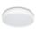 Osram - Candeeiro de tecto LED CEILING LUXO LED/18W/230V diâmetro 32 cm branco