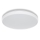 Osram - Candeeiro de tecto LED CEILING LUXO LED/36W/230V Ø 49 cm branco