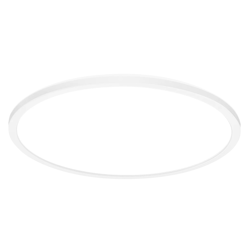 Osram - Candeeiro de tecto LED dimerizável ORBIS LED/22W/230V branco