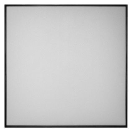 Osram - Candeeiro de tecto LED dimerizável SMART+ MAGNET LED/42W/230V 45x45 cm 3000-6500K Wi-Fi