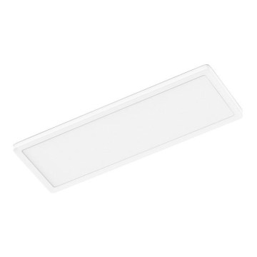 Osram - Candeeiro de tecto LED PLANON EASYFIX LED/24W/230V 2800/4000/6000K IP54 branca